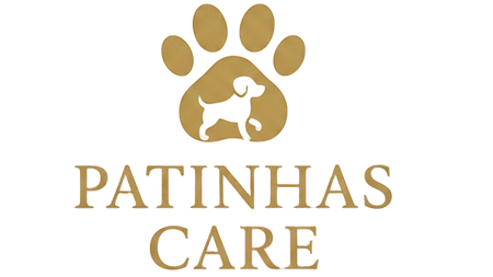Patinhas Care